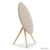 Bang & Olufsen BeoSound A9 Gold Tone - фото 2