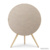 Bang & Olufsen BeoSound A9 Gold Tone - фото 3