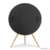 Bang & Olufsen BeoSound A9 Gold Tone - фото 5