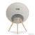 Bang & Olufsen BeoSound A9 Gold Tone - фото 6