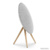 Bang & Olufsen BeoSound A9 Natural Aluminium - фото 2