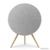 Bang & Olufsen BeoSound A9 Natural Aluminium - фото 3