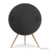 Bang & Olufsen BeoSound A9 Natural Aluminium - фото 5