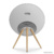 Bang & Olufsen BeoSound A9 Natural Aluminium - фото 6