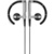 Bang & Olufsen EarSet 3i - фото 2