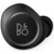 Bang&Olufsen BeoPlay E8 2.0 - фото 3