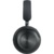 Bang&Olufsen BeoPlay HX - фото 11