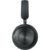 Bang&Olufsen BeoPlay HX - фото 12