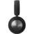 Bang&Olufsen Beoplay Portal - фото 10