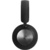 Bang&Olufsen Beoplay Portal - фото 11