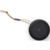 Bang&Olufsen Beosound A1 - фото 2