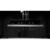 Bang&Olufsen BeoSound Stage - фото 11