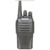 Рация Baofeng BF-999S (UHF)/50 - фото 1