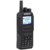 Baofeng DM-1701 - фото 2