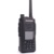 Baofeng DM-1702 - фото 4