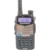 Baofeng UV-5RA - фото 1