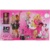 Barbie Advent Calendar GFF61 - фото 7