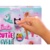 Barbie Cutie Reveal Advent Calendar HJX76 - фото 2