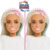 Barbie Cutie Reveal Advent Calendar HJX76 - фото 3