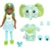 Barbie Cutie Reveal Chelsea Elephant HKR13 - фото 3