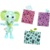 Barbie Cutie Reveal Chelsea Elephant HKR13 - фото 4