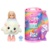 Barbie Cutie Reveal Chelsea Lamb HKR18 - фото 10