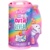 Barbie Cutie Reveal Chelsea Lamb HKR18 - фото 11