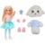 Barbie Cutie Reveal Chelsea Lamb HKR18 - фото 1