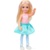 Barbie Cutie Reveal Chelsea Lamb HKR18 - фото 2