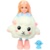 Barbie Cutie Reveal Chelsea Lamb HKR18 - фото 3