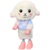 Barbie Cutie Reveal Chelsea Lamb HKR18 - фото 6