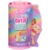 Barbie Cutie Reveal Chelsea Lion HKR21 - фото 10