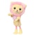 Barbie Cutie Reveal Chelsea Lion HKR21 - фото 2