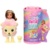 Barbie Cutie Reveal Chelsea Lion HKR21 - фото 3