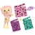 Barbie Cutie Reveal Chelsea Lion HKR21 - фото 6