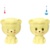 Barbie Cutie Reveal Chelsea Lion HKR21 - фото 7