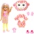 Barbie Cutie Reveal Chelsea Monkey HKR14 - фото 2