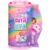 Barbie Cutie Reveal Chelsea Teddy Bear HKR19 - фото 11