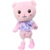 Barbie Cutie Reveal Chelsea Teddy Bear HKR19 - фото 1