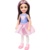 Barbie Cutie Reveal Chelsea Teddy Bear HKR19 - фото 2