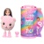 Barbie Cutie Reveal Chelsea Teddy Bear HKR19 - фото 3