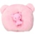 Barbie Cutie Reveal Chelsea Teddy Bear HKR19 - фото 5