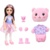 Barbie Cutie Reveal Chelsea Teddy Bear HKR19 - фото 8