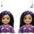 Barbie Cutie Reveal Chelsea Toucan HKR16 - фото 1