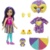 Barbie Cutie Reveal Chelsea Toucan HKR16 - фото 3