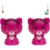 Barbie Cutie Reveal Jungle HKR15 - фото 2