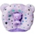 Barbie Cutie Reveal Teddy Plush Costume HJL57 - фото 4