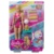 Игровой набор Barbie Dreamhouse Adventures Swim ‘n Dive Чемпион по плаванию, 29 см, GHK23 - фото 5