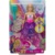 Barbie Dreamtopia 2 in 1 Princess to Mermaid Fashion Transformation GTF92 - фото 4