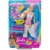 Barbie Dreamtopia Color Magic Mermaid GCG67 - фото 2